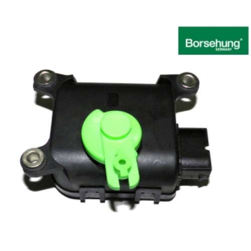 Servomotor klapky klimat. Oct Borsehung Servomotor klapky klimat. Oct Borsehung