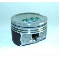Piest 4 ks Oct/Sup-1,8/110kW Borsehung