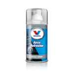 Valvoline Airco Refresher 0,5L