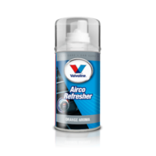 Valvoline Airco Refresher 0,5L