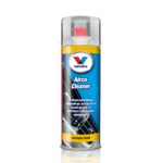 Valvoline Airco Cleaner 0,5L Valvoline Airco Cleaner 0,5L