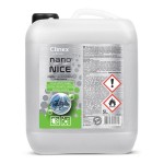 CLINEX 77-345 5L CLINEX 77-345 5L