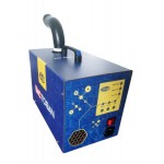 Magneti Marelli OZON Magneti Marelli OZON