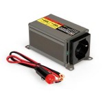 Menič napätia 12V - 220V 150W max 300W Menič napätia 12V - 220V 150W max 300W