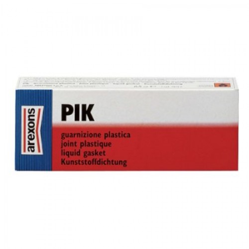 Tekutá tesniaca guma 65 ml