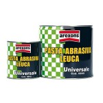 Univerzálna brúsna pasta 500ml Univerzálna brúsna pasta 500ml
