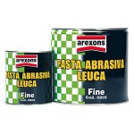 Polyesterový tmel na kovy 800g Polyesterový tmel na kovy 800g