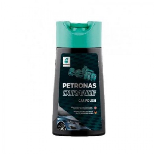 Leštenka 250ml
