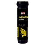 Utesňovač chladiča práškový 25g Utesňovač chladiča práškový 25g