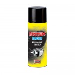 Multifunkčný prostriedok na elekt. zariadenia 400ml Multifunkčný prostriedok na elekt. zariadenia 400ml