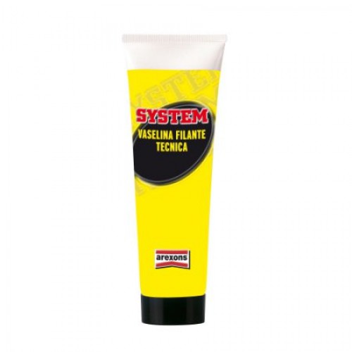 Technická vazelína 100ml Technická vazelína 100ml
