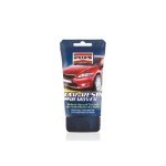 Odstraňovač asfaltu 100 ml Odstraňovač asfaltu 100 ml