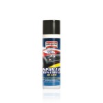 Obnovovač spojlerov čierny 125 ml