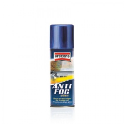 Prostriedok proti zahmlievaniu 200 ml Prostriedok proti zahmlievaniu 200 ml