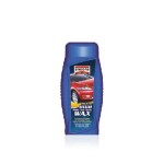 Vosk s vysokou ochranov 500 ml Vosk s vysokou ochranov 500 ml