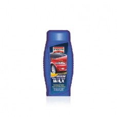 Vosk s vysokou ochranov 500 ml