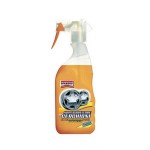 Extremny čistč diskov 750 ml