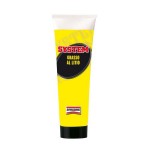 Univerzálne lítiove mazivo 100ml Univerzálne lítiove mazivo 100ml