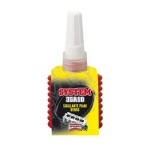 Hrubé ploché tesnenie 100 ml Hrubé ploché tesnenie 100 ml