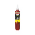 Hydrodynamické tesnenie 250ml