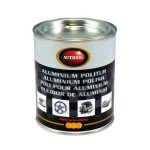 Leštenka hliníka 750 ml