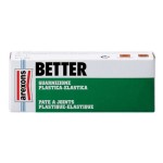 Plasticko - elastické tesnenie 65ml Plasticko - elastické tesnenie 65ml