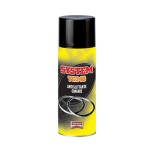 Detektor plynu 400 ml Detektor plynu 400 ml