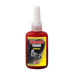 Penetrácia 50ml Penetrácia 50ml