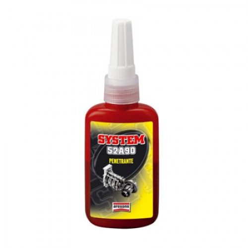 Penetrácia 50ml Penetrácia 50ml