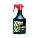 Leštenka s karnaubským voskom 1000ml Leštenka s karnaubským voskom 1000ml