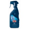 Čistič čalunenia a látkových poťahov 400ml