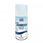 Čistič klimatizácie a interiéru automobilu 150ml Čistič klimatizácie a interiéru automobilu 150ml