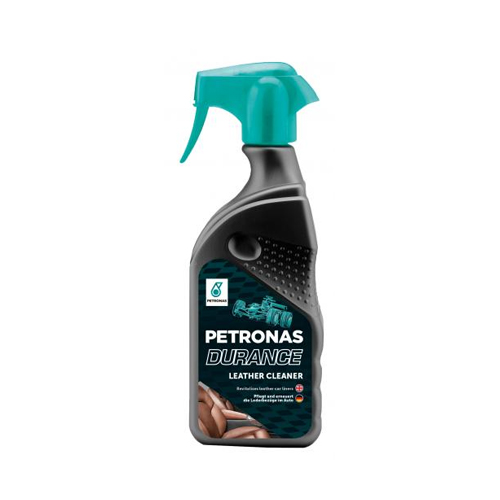 Čistič kože 400ml Čistič kože 400ml