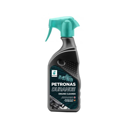 Čistič motora 400ml Čistič motora 400ml