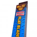 AREXONS stierač 66cm AREXONS stierač 66cm