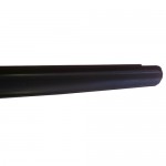 AREXONS stierač 66cm AREXONS stierač 66cm