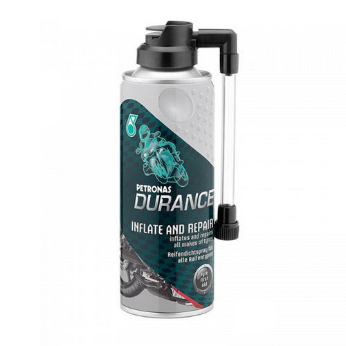 Defekt Sprej pre motocykle 200ml Defekt Sprej pre motocykle 200ml