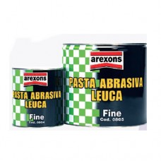 Dokončovacia brúsna pasta 2l