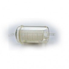 Filter diezel 55x90mm D 8mm