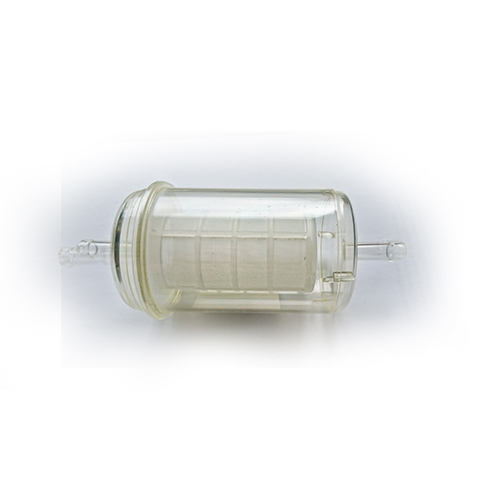 Filter diezel 55x90mm D 8mm Filter diezel 55x90mm D 8mm