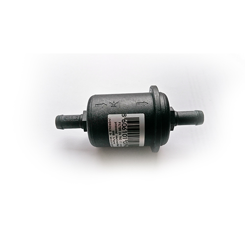 Filter LPG 40x60mm D 12mm
