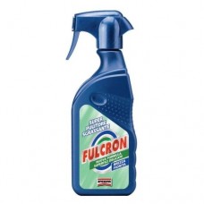 FULCRON - univerzálny čistič 500ml