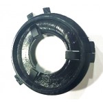 HALO-LED adapter GOLF6 HALO-LED adapter GOLF6