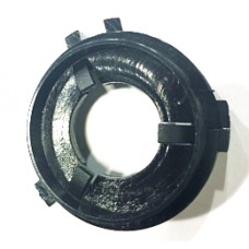 HALO-LED adapter GOLF6