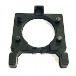 HALO-LED adapter H1 - FOCUS HALO-LED adapter H1 - FOCUS