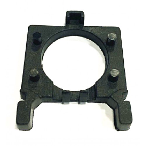 HALO-LED adapter H1 - FOCUS