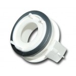 HALO-LED adapter H7 - BMW E46 HALO-LED adapter H7 - BMW E46