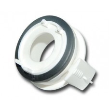HALO-LED adapter H7 - BMW E46