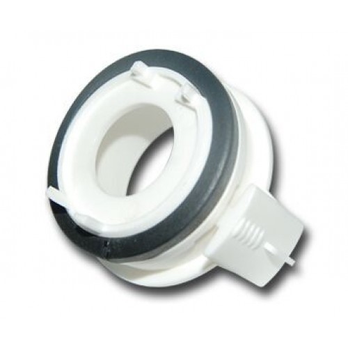 HALO-LED adapter H7 - BMW E46 HALO-LED adapter H7 - BMW E46