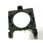 HALO-LED adapter H7 - FOCUS HALO-LED adapter H7 - FOCUS